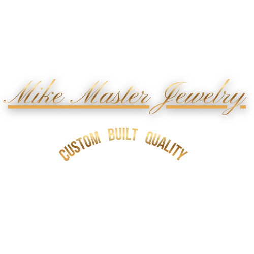 Mike Master Jewelry Corp